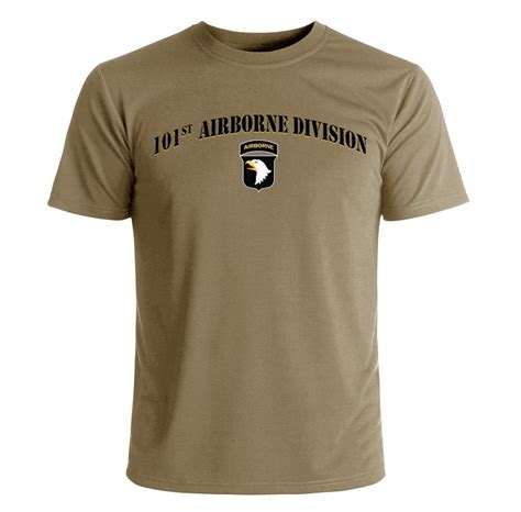 military desert tan t shirts.